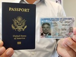 U.S. PASSPORT,U.K.PASSPOR.IELTS,TOEFL,GRE,NEBOSH CERTIFICATES WITHOUT EXAM ONLINE whatsapp; [+17245678380]